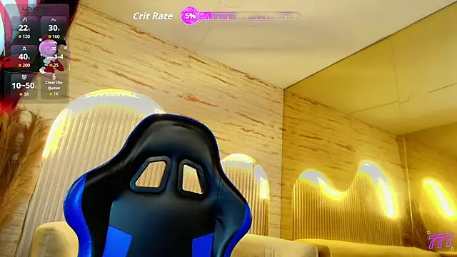 Moon Red r online show from June 9, 12:48 pm