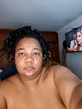 Daddys girll1 online show from April 19, 5:18 am