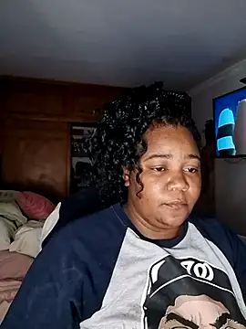 Daddys girll1 online show from April 22, 5:26 am