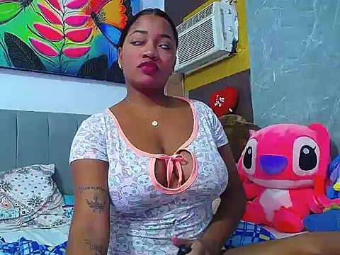 Brunett sexy1 online show from May 17, 7:29 am