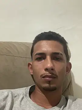 Gabrielhot01 online show from April 30, 12:27 am