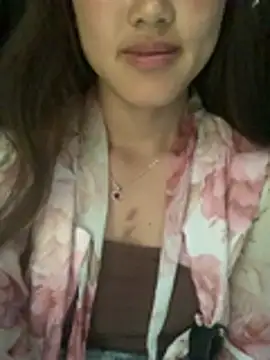 myky-myky online show from April 22, 10:56 am