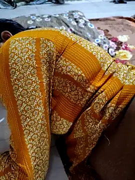 anamika 011 online show from April 30, 6:46 pm