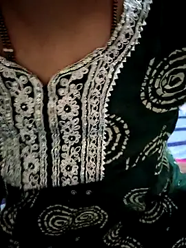 anamika 011 online show from May 6, 7:29 pm