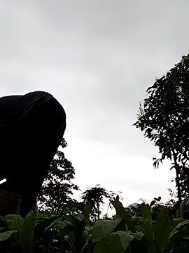 Jimi-zz online show from April 26, 8:56 am