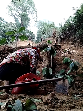 Jimi-zz online show from April 24, 2:58 am