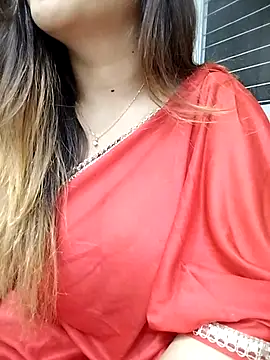 samthecharming online show from April 23, 3:47 pm