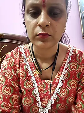 Beborani online show from May 13, 5:57 am