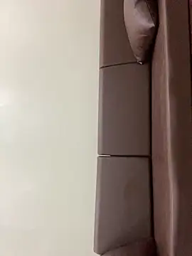  Sara pusy online show from June 15, 1:44 pm