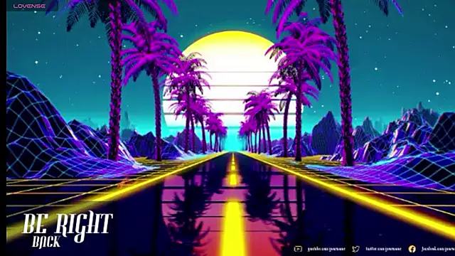 Bella Rouge0 online show from May 18, 1:17 pm