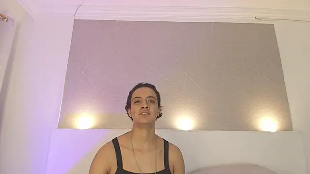 Jhon and Karol online show from July 4, 5:36 am