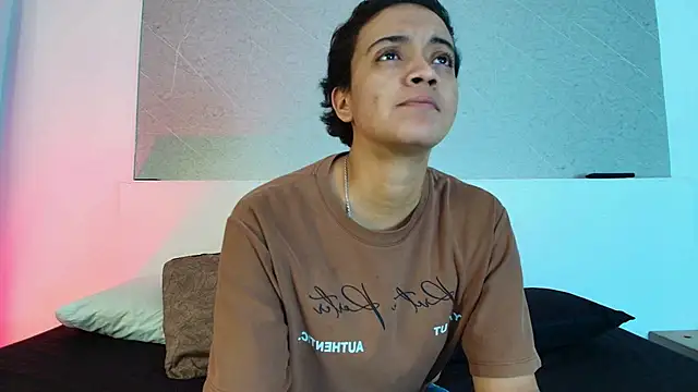 Jhon and Karol online show from July 11, 4:34 am