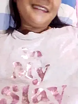 eljhenx online show from June 28, 5:36 am