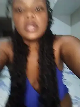 thicknuun online show from June 26, 5:52 am
