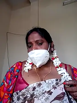 swetha10 online show from July 20, 6:16 am