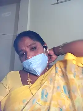 swetha10 online show from July 20, 1:57 pm