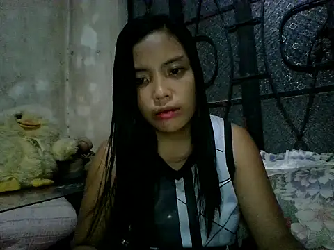 juicyredt online show from May 26, 10:36 am