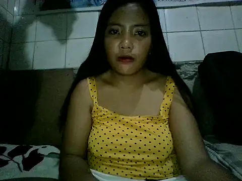 juicyredt online show from June 27, 3:07 am