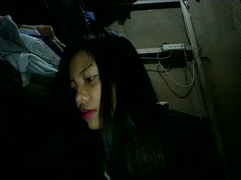 juicyredt online show from June 3, 10:04 pm