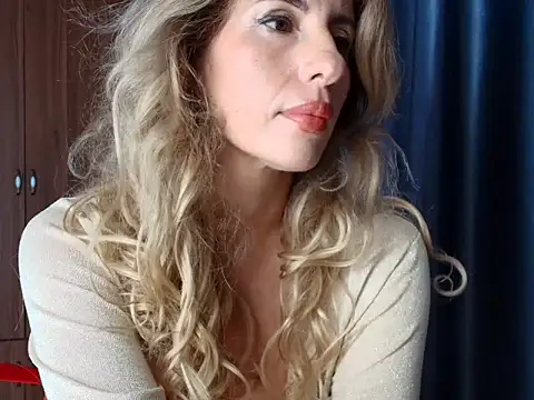  horny sexy  online show from February 19, 6:24 am