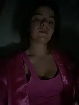 BannyTor online show from April 19, 10:12 pm