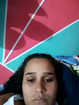 Dark Honey Duo online show from May 1, 2:48 am