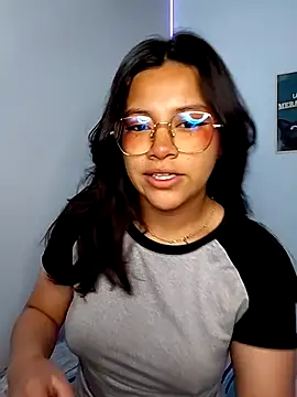  Juno online show from May 3, 12:52 pm