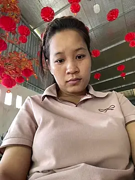 beli001 online show from June 8, 8:26 am