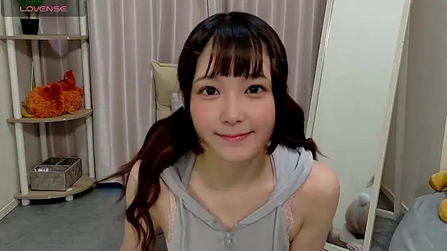 mi-na-2 online show from May 27, 9:50 am