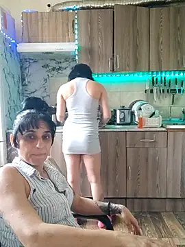  Mailena  online show from April 23, 1:02 pm