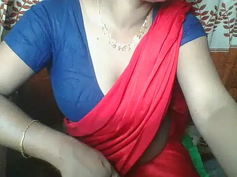 puja78 online show from June 9, 2:44 am