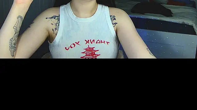 socutesasha online show from May 4, 2:26 am