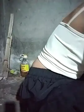 Sea-ice online show from July 28, 12:48 pm