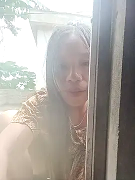  Keisa pussy online show from April 23, 7:38 am