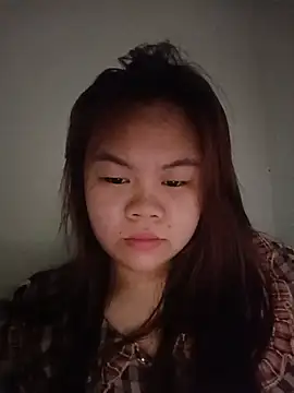 Truxcy1 online show from June 11, 3:03 am