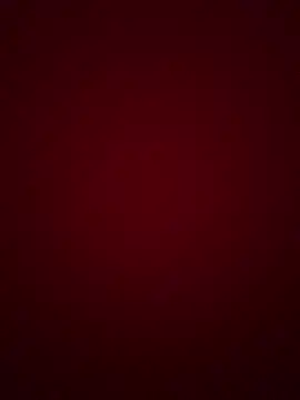 AlyraMoon online show from April 20, 5:49 pm