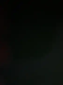 mmyun6 online show from July 15, 2:55 pm