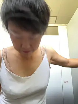 mmyun6 online show from July 27, 2:52 am
