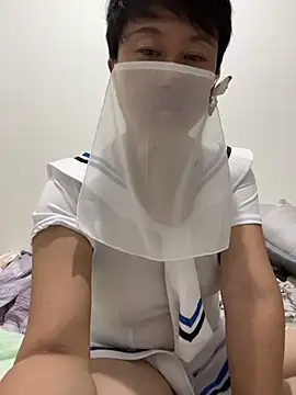 mmyun6 online show from July 1, 2:38 pm