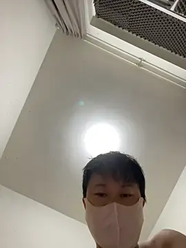 mmyun6 online show from June 26, 3:13 pm