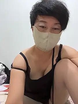 mmyun6 online show from June 13, 2:25 pm