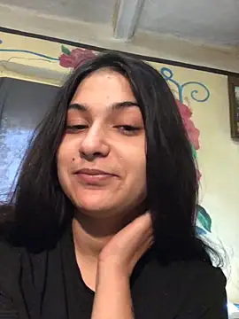 amira1348 online show from May 13, 5:35 am