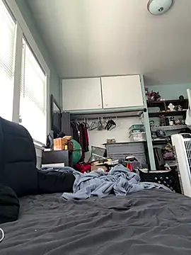 athanathelesbian online show from August 1, 5:59 pm