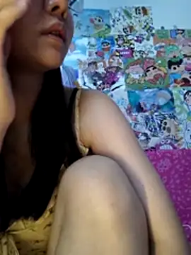 vvvan2026 online show from July 31, 7:59 pm