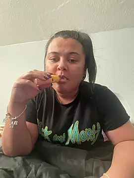 Laurenrose x online show from May 11, 3:29 pm
