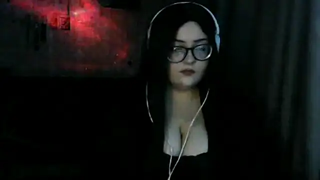 Moon Fairy2 online show from April 29, 6:24 pm
