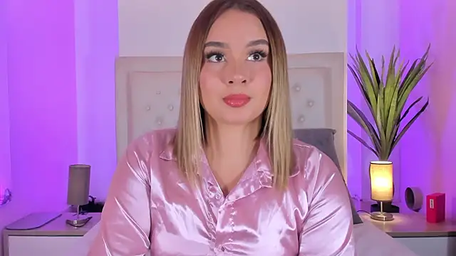 Sofia pamela  online show from July 21, 7:47 pm