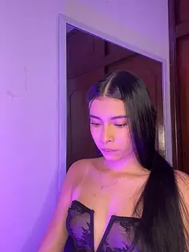 Eli Thomson online show from April 25, 10:40 pm