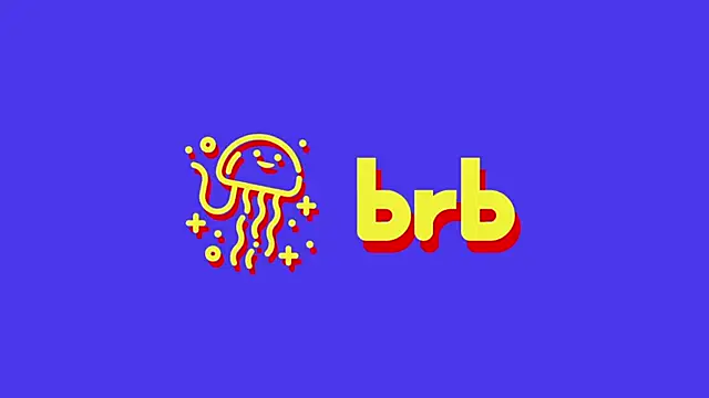 crazysuckks online show from July 12, 4:30 pm
