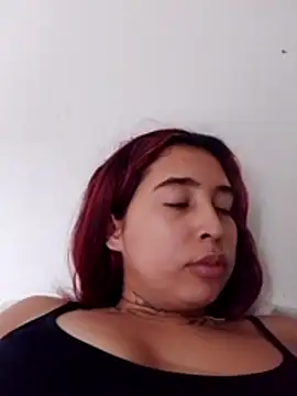 Lilith hot dirty666 online show from May 3, 9:40 pm